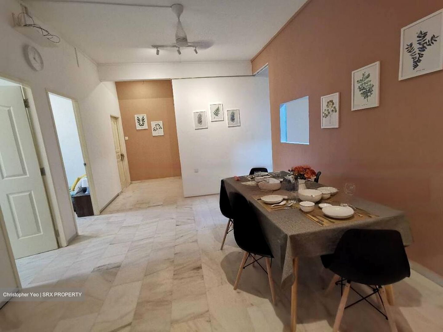 Tanjong Katong Road (D15), Apartment #483538611